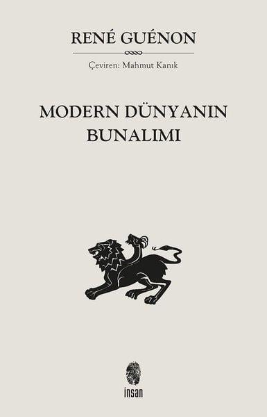 Rene GuenonDiğer