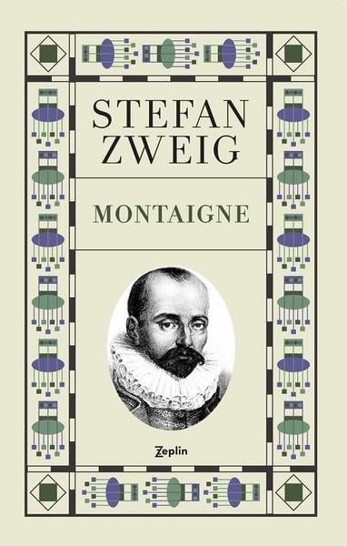 Stefan ZweigGenel Felsefe Kitapları
