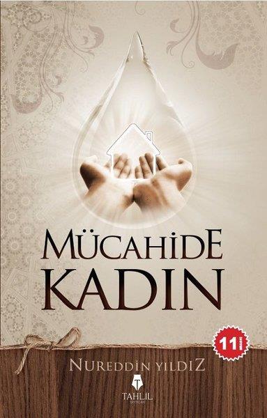 Nureddin YıldızDiğer