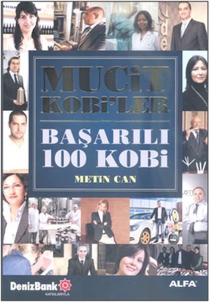 Metin Canİş Dünyası Kitapları