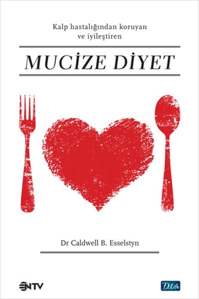 Etha FıratErnährungs-und DiätbücherMucize Diyet