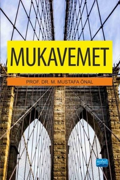 M. Mustafa ÖnalAstronomi - FizikMukavemet