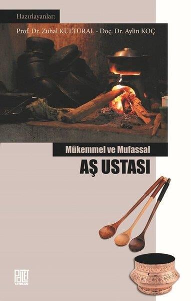 KolektifYemek Kitapları