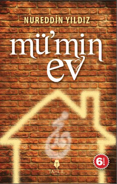 Hilal Furkanİslami Araştırma ve İnceleme Kitapları