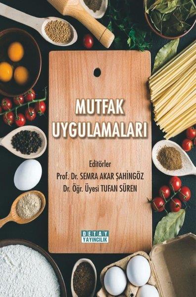 KolektifGastronomieMutfak Uygulamaları