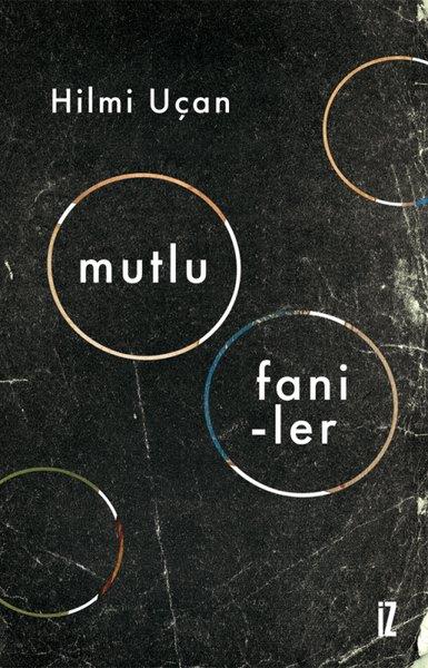 Hilmi UçanAraştırma-İnceleme-Referans