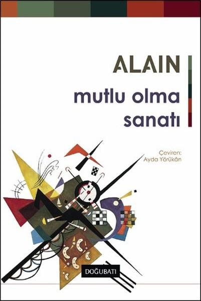 Dr. Ayda YörükanGenel Felsefe Kitapları