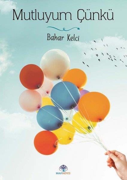 Bahar KelciÇocuk Romanları