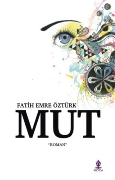 Mahir KahramanTürkçe Romanlar
