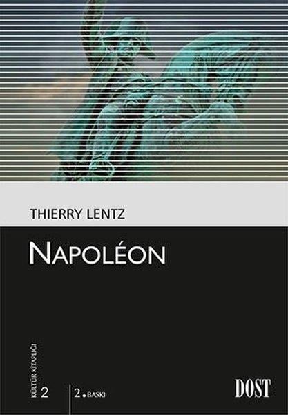 Thierry LenzDiğer