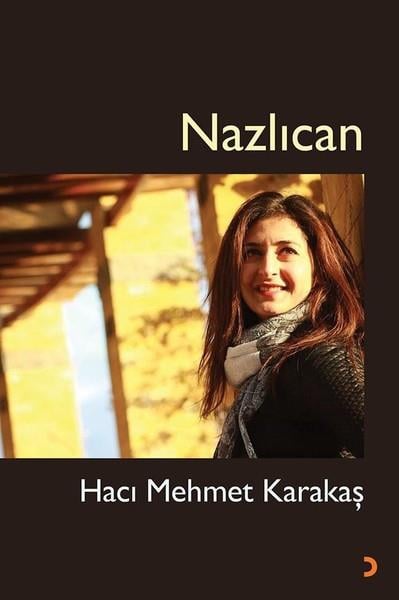 Hacı Mehmet KarakaşTürkçe Şiir Kitapları