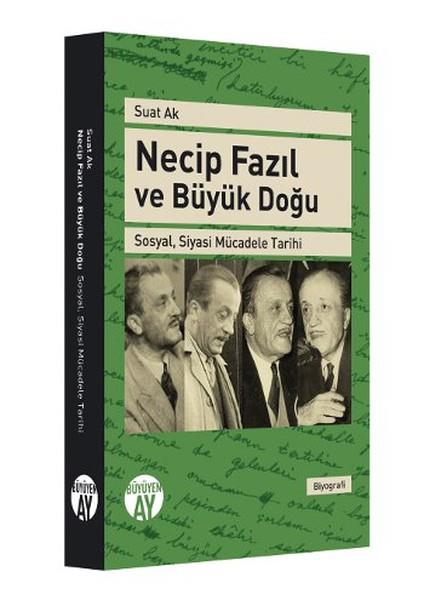 Suat AkBiyografi & Otobiyografi Kitapları