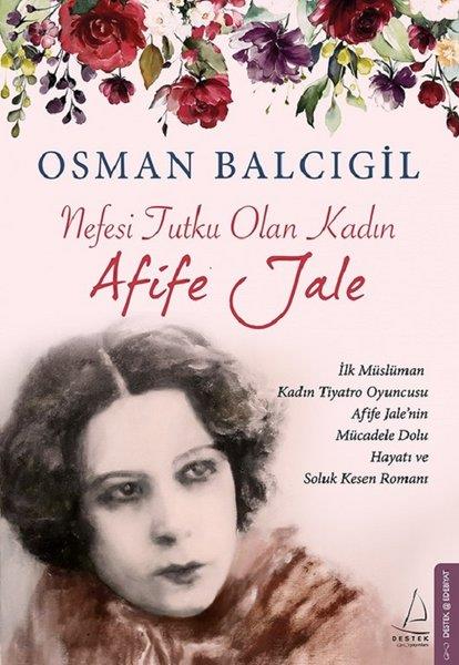 Osman BalcıgilBiyografi & Otobiyografi Kitapları