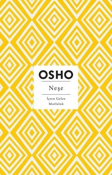 OshoAndereNeşe