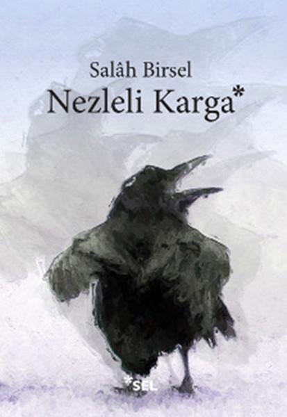 Salah BirselSalah Birsel (1919 - 1999)