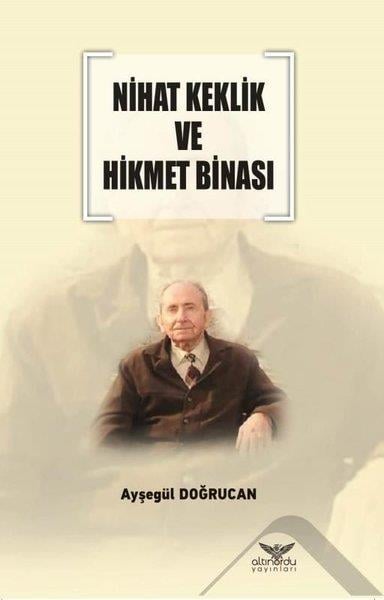Ayşegül DoğrucanDin Felsefesi Kitapları