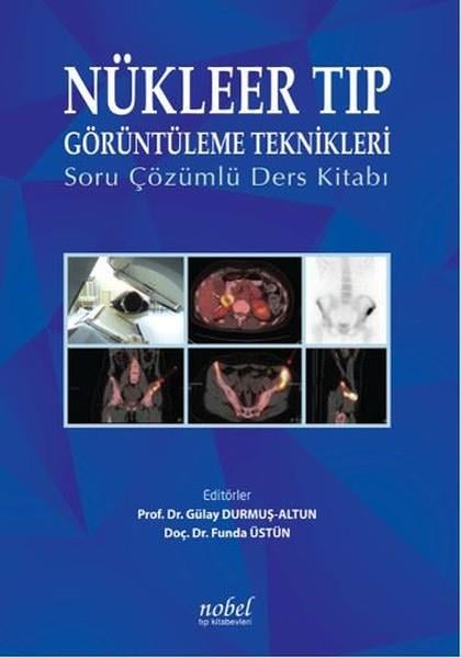 KolektifTıp Bilimleri Kitapları