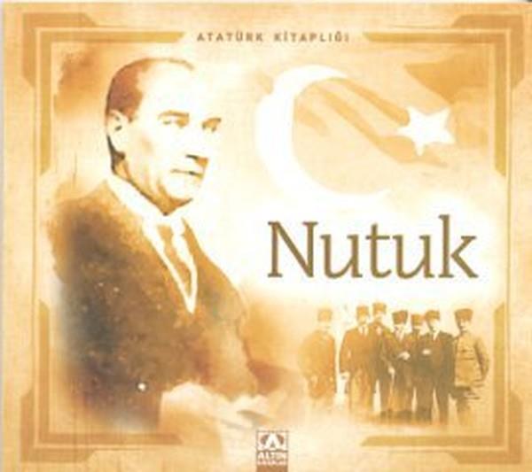 Faruk ÇilYakın Tarih Kitapları