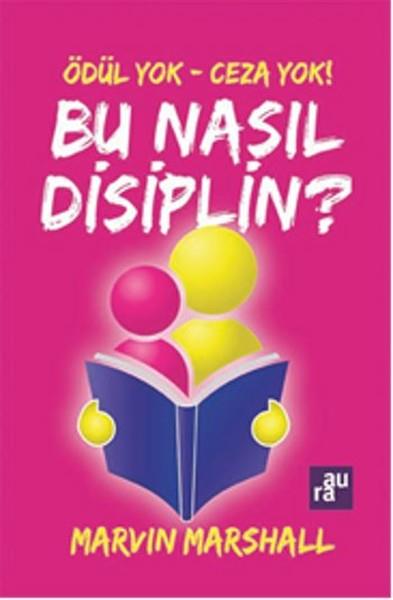 Marvin MarshallTürkçe Aile Kitapları