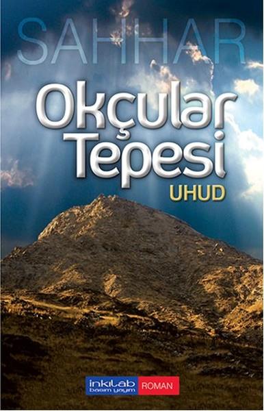 Abdülhamid Cûde es-Sahharİslami Romanlar & İslam Edebiyatı Kitapları