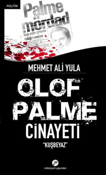 Mehmet Ali YulaTürk Edebiyatı Kitapları