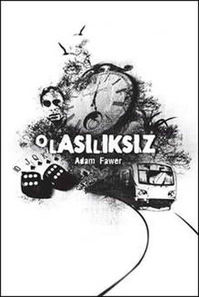 Şirin YenerAmerikan Edebiyatı Kitapları