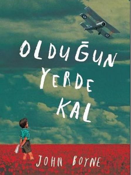 Arif Cem ÜnverÇocuk Gençlik Romanları