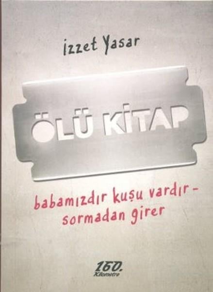 Ömer ŞişmanTürkçe Şiir Kitapları