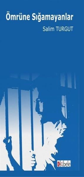 Süleyman BalcıAnı & Mektup & Günlük KitaplarıÖmrüne Sığamayanlar