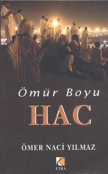 Ömer Naci Yılmazİslam Eğitimi Kitapları