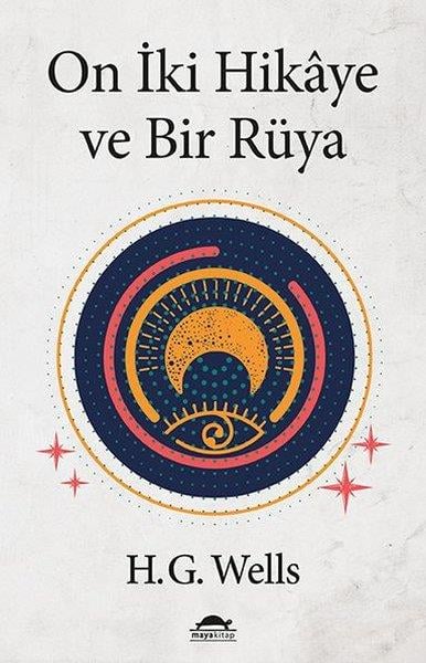 Herbert George WellsHikaye (Öykü) Kitapları