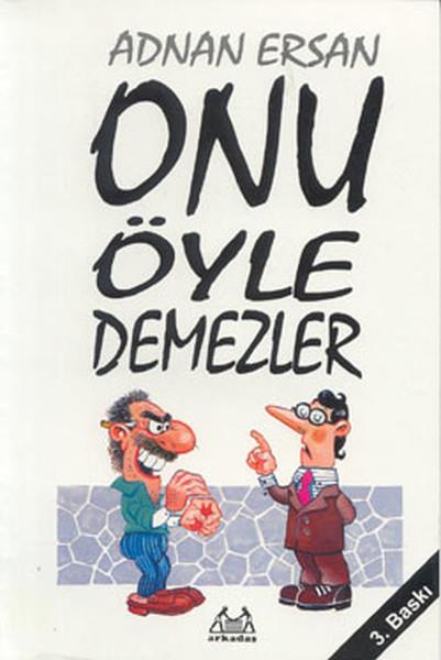 Cemalettin GüzeloğluDiğer