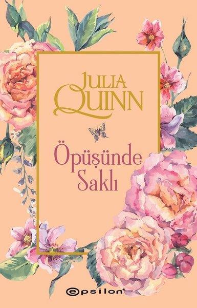 Banu BelgiLiebesromaneÖpüşünde Saklı