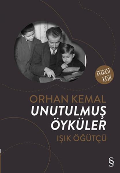 Emir TaliHikaye (Öykü) Kitapları
