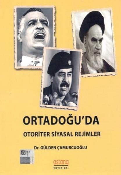 Gülden ÇamurcuoğluAraştırma & İnceleme ve Referans Kitapları