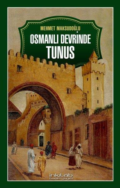Mehmet KurtoğluÇocuk Hikaye Kitapları