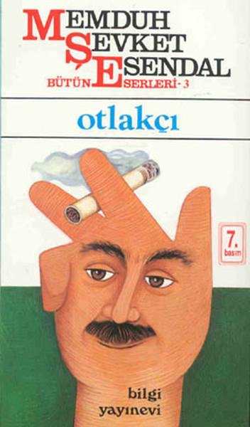 Memduh Şevket EsendalTürk KlasikOtlakçı