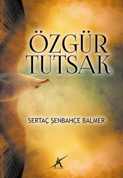 Şenbahçe BalmerTürkçe RomanlarÖzgür Tutsak