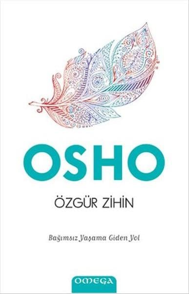 Özlem ÖzarpacıKişisel Gelişim Kitapları