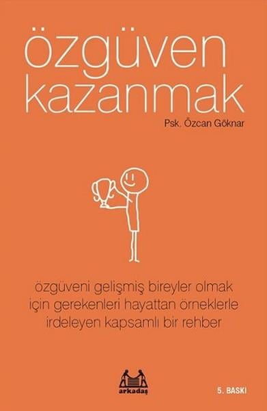 Özcan GöknarDiğer