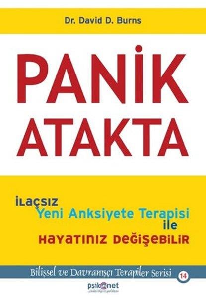 Nihan AzizlerliDiğer