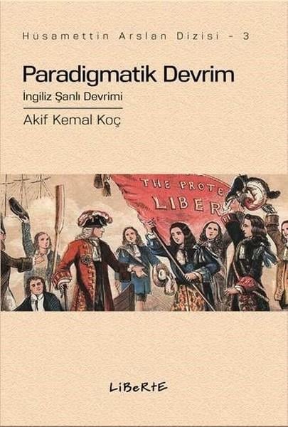 Akif Kemal KoçAraştırma - İnceleme