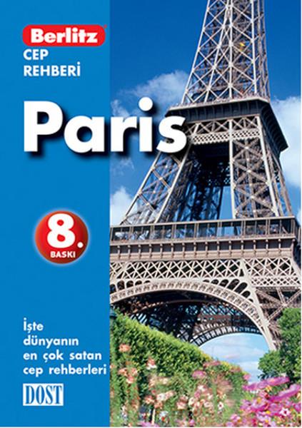 KolektifDiğer