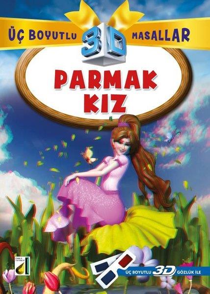 KolektifÇocuk Hikaye Kitapları