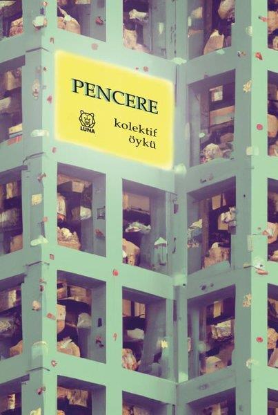 KolektifÇocuk Gençlik RomanlarıPencere