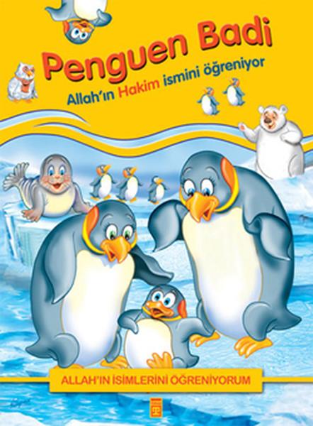 KolektifAllah'ı Öğreniyorum