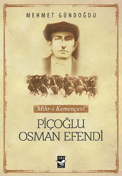 Mehmet GündoğduBiyografi & Otobiyografi Kitapları