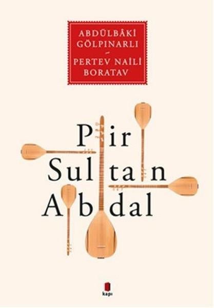 Pertev Naili BoratavDivan Edebiyatı Kitapları