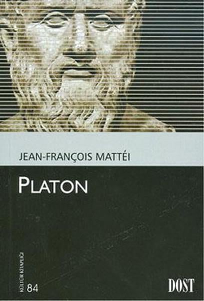 Jean-Francois MatteiDiğer