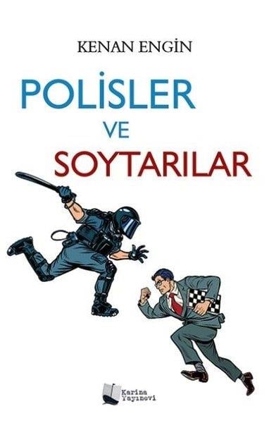 Kenan EnginAnı & Mektup & Günlük Kitapları